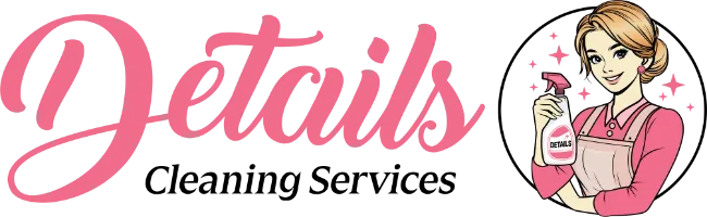 logo-horizontal