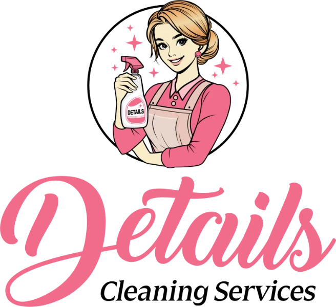 logo-png